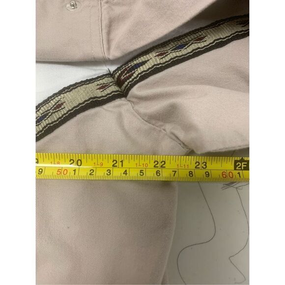 Vintage Wrangler Western Style Top - Picture 5 of 6